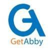 GetAbby Logo
