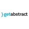 getAbstract Logo