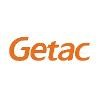 Getac Logo