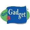 Getagadget Logo