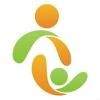 GetAssist Logo