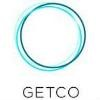 Getco Logo