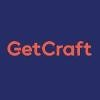 GetCraft Logo