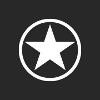GetFeedback Logo