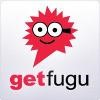 GetFugu Logo