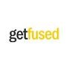 Getfused Logo