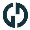 GetGo Logistics Logo