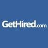 Gethired com Logo