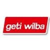 Geti Wilba Logo