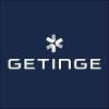 Getinge Logo