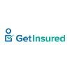GetInsured Logo