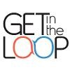 GetintheLoop Logo