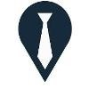 Getinz Techno Services Logo