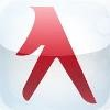 GETIT Infoservices PVT LTD Logo