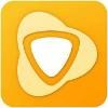 GetJar Networks Logo