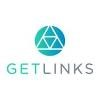 GetLinks Logo
