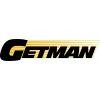 Getman Logo