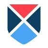 GetMyUni Logo