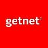 GetNet Logo