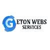 Geton Webs Logo