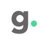 GetPro Logo
