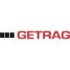 GETRAG Logo