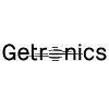 Getronics Logo