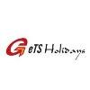 Gets Holidays Logo
