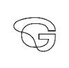 Getsafe Logo