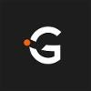 Getsurance Logo