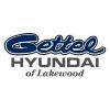 Gettel Automotive Logo