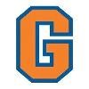 Gettysburg College Logo