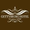 Gettysburg Hotel Logo