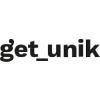 getunik Logo