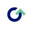 GetUpside Logo
