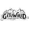 GetUWired Logo