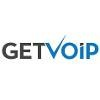 GetVoIP Logo