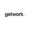 Getwork Logo