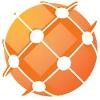 Geval6 Logo