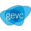 GEVC Logo