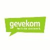 gevekom Logo