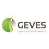 Geves Logo