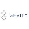 Gevity Consulting Logo