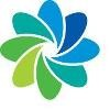 Gevo Logo