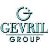 Gevril Group Logo