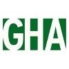 Gewalt Hamilton Associates Logo