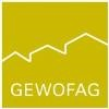 GEWOFAG Logo