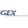 GEX Logo
