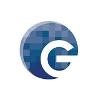 Gexel Logo
