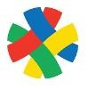 Gexpro Logo